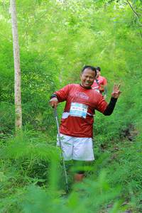 BIB: 
                            <button type="button" onclick="openModal(22097245)" class="btn btn-primary btn-sm float-right btn-popup" data-toggle="modal" data-target=".modal-high-quality">
                        <i class="fas fa-shopping-cart"></i> Add to Cart
                    </button>
                                            <button type="button" onclick="isThisMe(22097245, true)" class="btn btn-success btn-sm float-right btn-popup btn-isme hidden" data-toggle="tooltip" data-placement="bottom" title="นี่คือรูปของคุณใช่ไหม คลิกที่นี่เพื่อเอาเข้าอัลบั้ม">
                        <i class="fas fa-plus"></i> Add to album
                    </button>
                    <button type="button" onclick="isThisMe(22097245, false)" class="btn btn-warning btn-sm float-right btn-popup btn-isnotme hidden">
                        <i class="fas fa-ban"></i> Remove from album
                    </button>